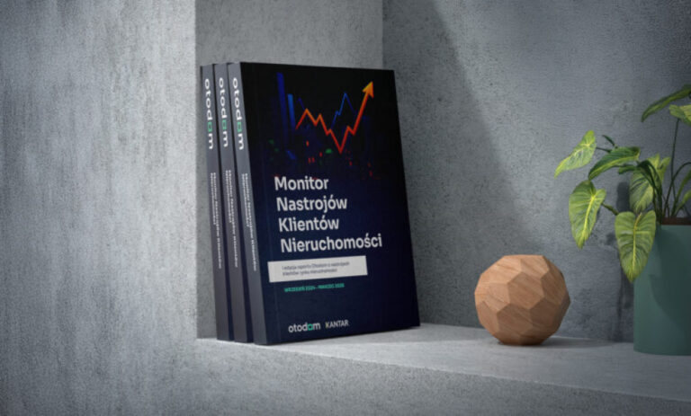 Jak Myl Klienci Oto Monitor Nastrojw Klientw Brany Nieruchomoci Ab6e1de, NEWSFIN