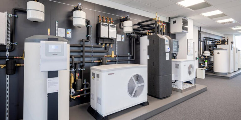 Kalendarz Szkole Stacjonarnych W Stiebel Eltron Czerwiec 2025 9587fad, NEWSFIN