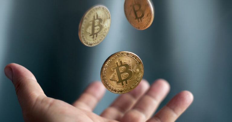 Kryptowaluty W Tarapatach Atakoway Domy Jeden Po Drugim 2ae3cae, NEWSFIN