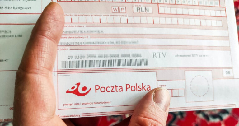 Kto Nie Musi Paci Opaty Licencyjnej Rtv Lista Wyjtkw Jest Duga 4e76888, NEWSFIN