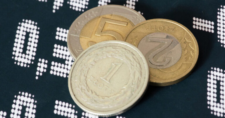 Kursy Walut 13 Maja Ile Kosztuj Euro Dolar I Frank Szwajcarski C329627, NEWSFIN