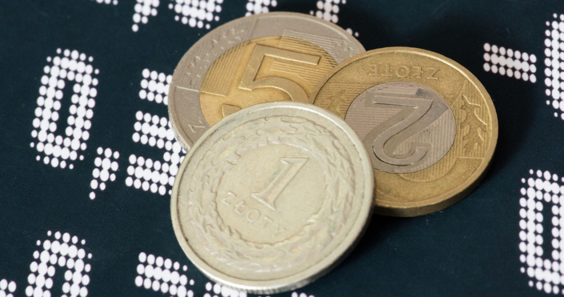 Kursy Walut 13 Maja Ile Kosztuj Euro Dolar I Frank Szwajcarski C329627, NEWSFIN