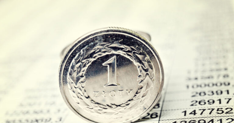 Kursy Walut 2 Maja Ile Kosztuj Euro I Dolar Aa48df7, NEWSFIN