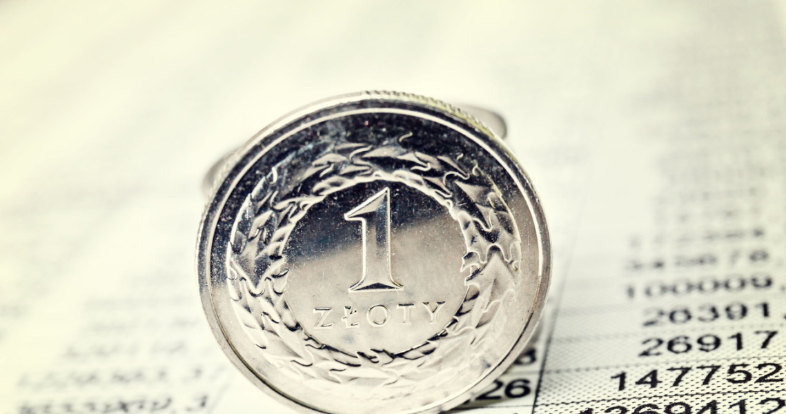 Kursy Walut 2 Maja Ile Kosztuj Euro I Dolar Aa48df7, NEWSFIN