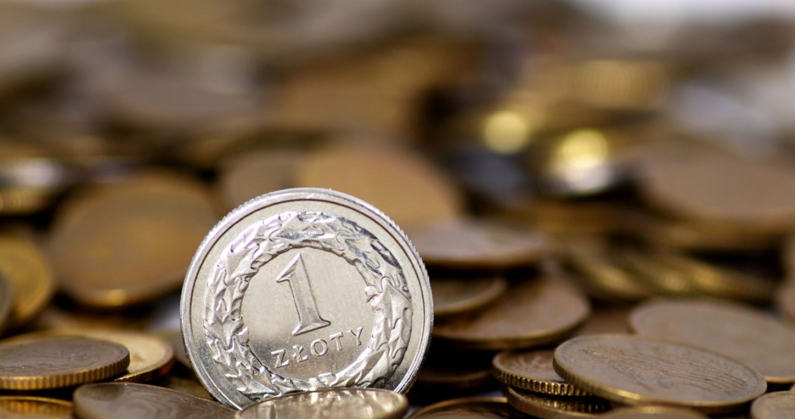 Kursy Walut Ile Kosztuj Dolar Euro I Frank W Poniedziaek 05052025 4a65084, NEWSFIN