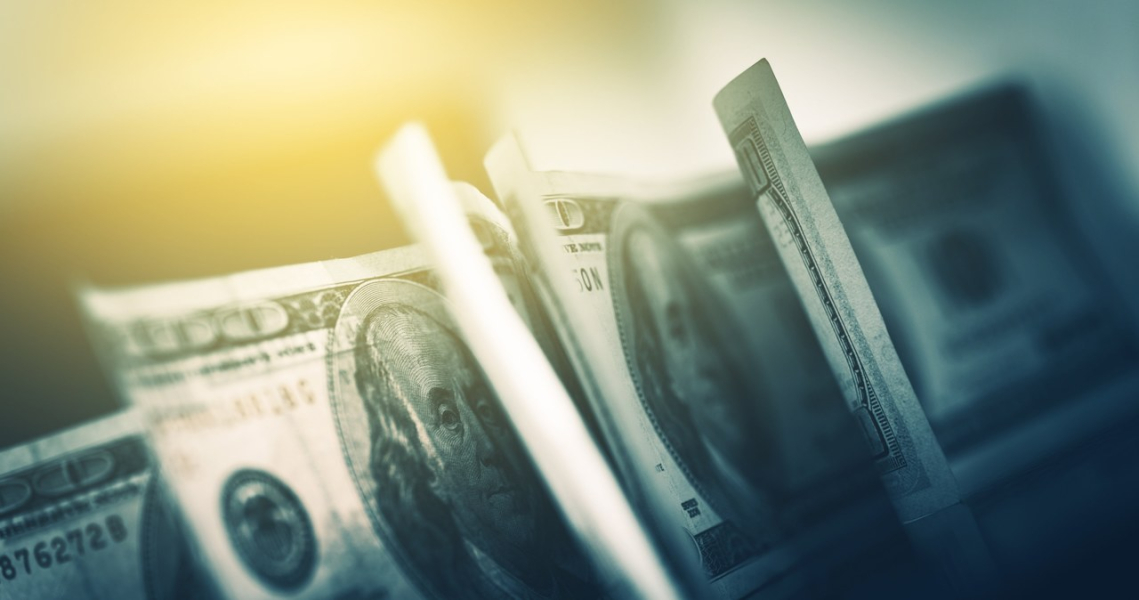 Kursy Walut Ile Kosztuj Dolar Euro I Frank W Poniedziaek 5 Maja 8540dfe, NEWSFIN