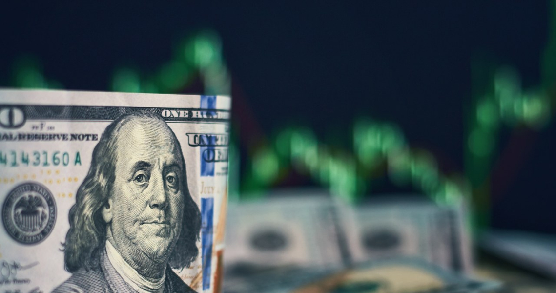 Kursy Walut Ile Kosztuj Dolar Euro I Frank W Rod 21 Maja Wieczorem 8a4c3a0, NEWSFIN
