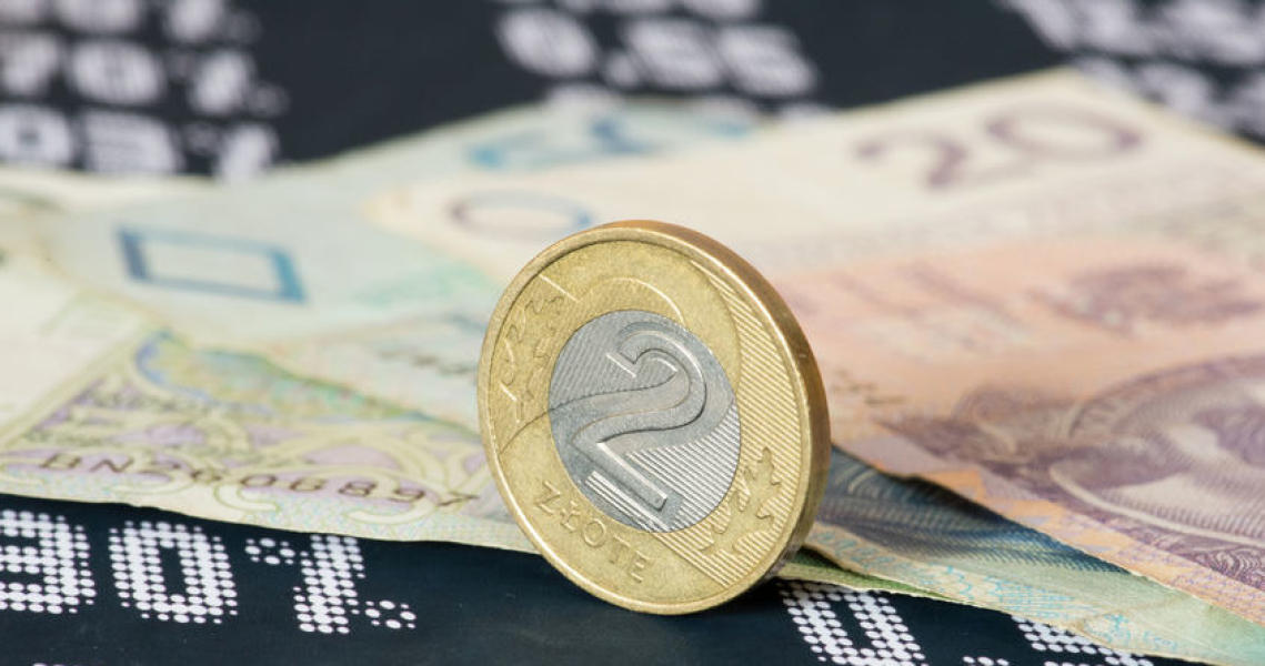 Kursy Walut Ile Kosztuje Dolar Euro I Frank W Rod 7 Maja Fbfdd97, NEWSFIN