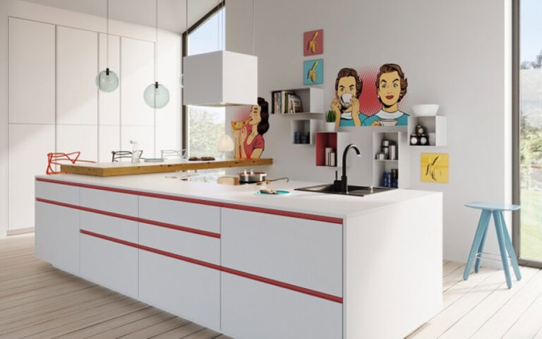 Matowa Czer Elegancja Ktra Nie Musi Byszcze 5a9279c, NEWSFIN