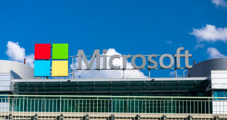 Microsoft Szykuje Zwolnienia Tysice Osb Na Caym Wiecie Strac Prac Ddbe3b3, NEWSFIN