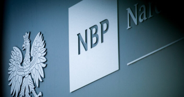 Miliardowe Zyski Bankw W Polsce Nbp Prezentuje Nowe Dane 70e330f, NEWSFIN