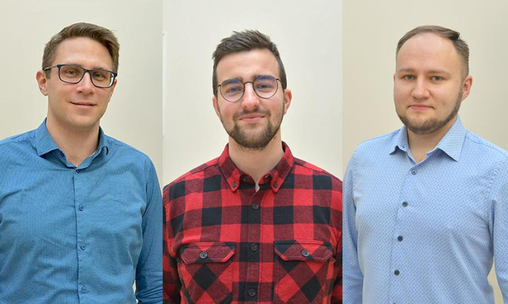 Naukowcy Z Wrocawia Wsptworz System Nawigacyjny Na Ksiycu C1e7399, NEWSFIN