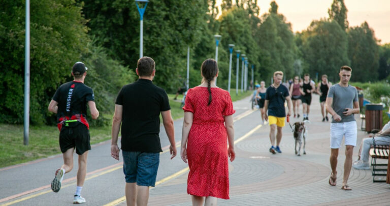 Niemiec Mieszka W Polsce Nie Ukrywa Co Myli O Polakach 7bfc2aa, NEWSFIN
