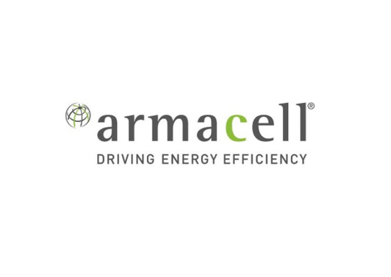 Nowym Hasem Przewodnim Driving Energy Efficiency Armacell Podkrela Swoje Rosnce Zaangaowanie W Dziaania Na Rzecz Efektywnoci Energetycznej Ae70287, NEWSFIN