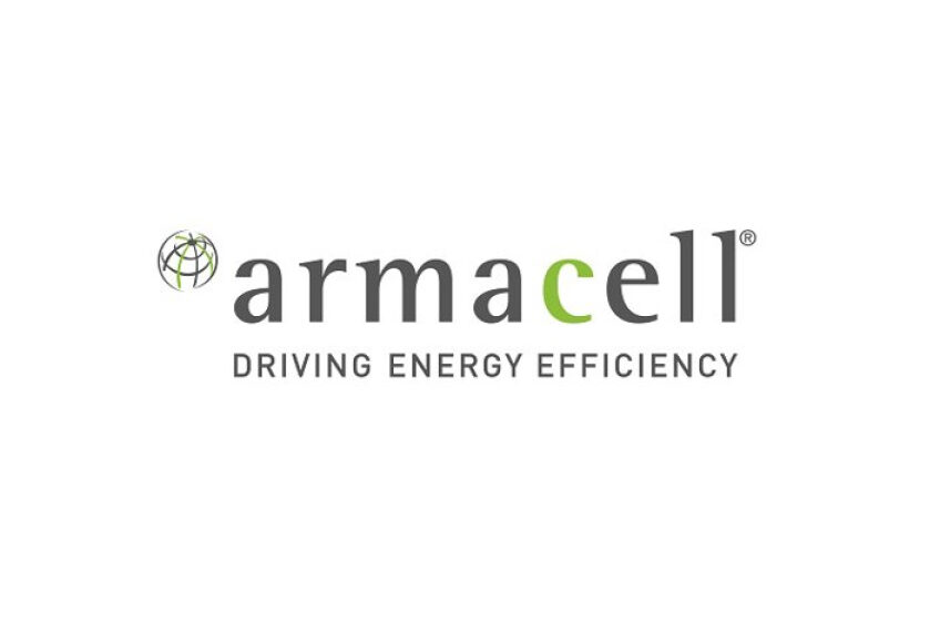 Nowym Hasem Przewodnim Driving Energy Efficiency Armacell Podkrela Swoje Rosnce Zaangaowanie W Dziaania Na Rzecz Efektywnoci Energetycznej Ae70287, NEWSFIN