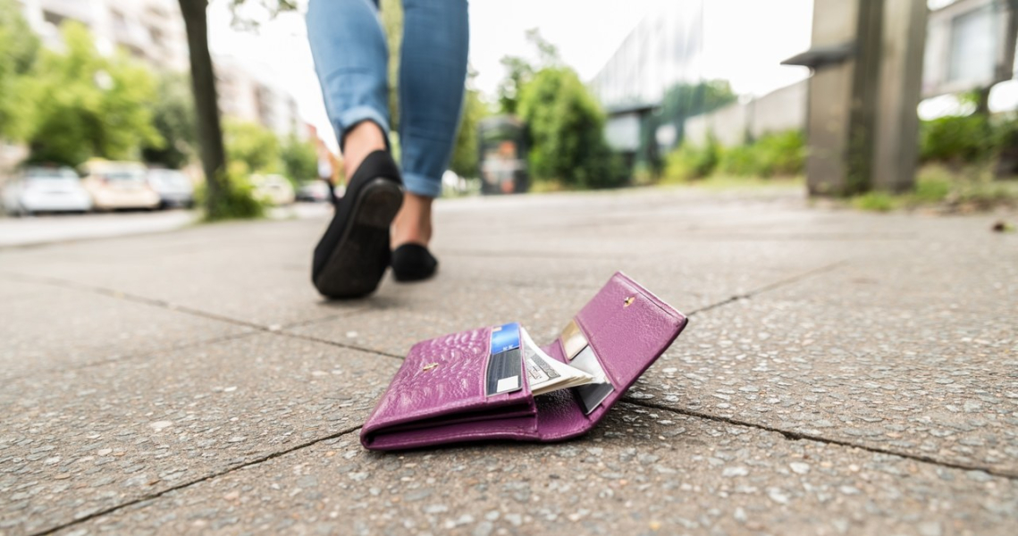 Odnowienie Karty W Banku Ile Kosztuje Nowa Karta Patnicza C6027c8, NEWSFIN