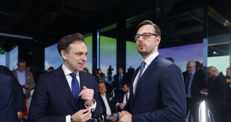 Po Latach Rzd Zmienia Jeden Z Podatkw Minister Finansw Odkry Karty 389a966, NEWSFIN