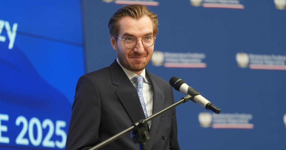 Podatek Katastralny Od Trzeciego Mieszkania Ilu Polakw Zapaci 8fc3c3e, NEWSFIN