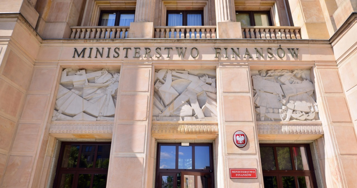 Podatek Miedziowy Do Zmiany Projekt Jest Zyska Kghm Straci Kasa Pastwa 3685453, NEWSFIN