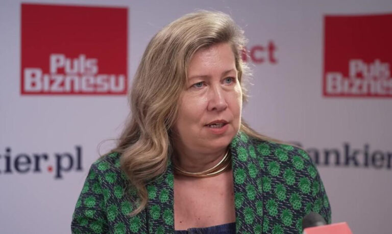 Polacy nie chcą już żyć tak jak kiedyś. Polacy nie chcą już żyć tak jak kiedyś.