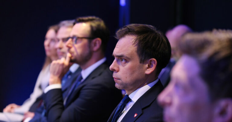 Rzd Zapowiada Nowy Program Deeptech Budet To 600 Mln Z 293f248, NEWSFIN