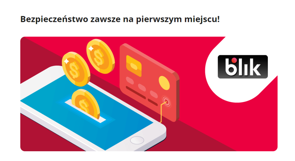 Screenshot 2, NEWSFIN