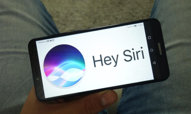 Siri Moga Nagrywa Rozmowy Apple Zapaci 95 Milionw Dolarw Odszkodowania 45e7e5e, NEWSFIN