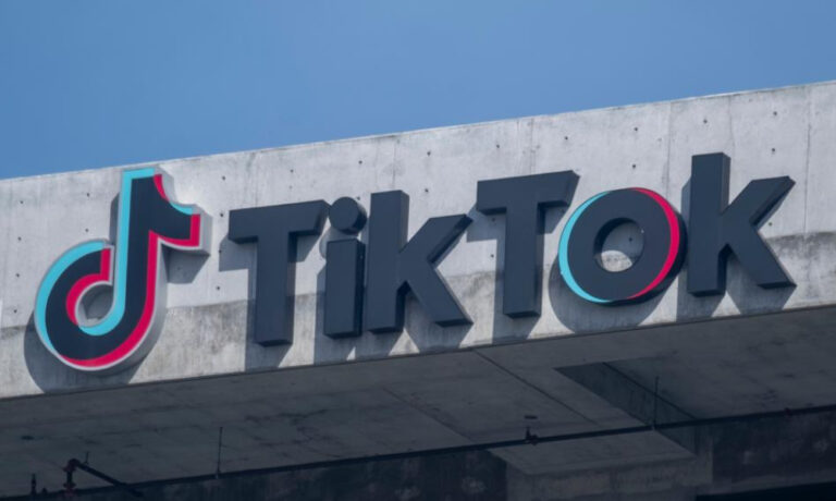 Tiktoks Przechowywany W Finlandii Gigant Planuje Ogromn Inwestycj Ac7f5f7, NEWSFIN