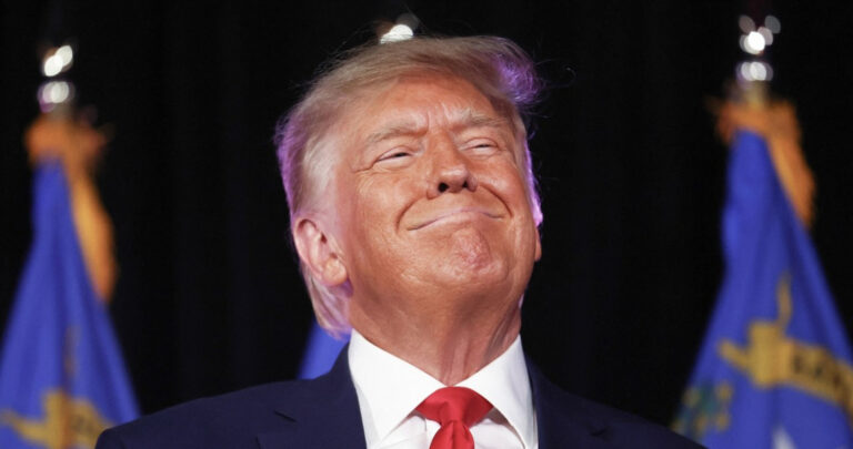 Trump Bdzie Mia Kolejny Wieowiec Tak Wietnam Chce Unikn Ce Usa 647459a, NEWSFIN