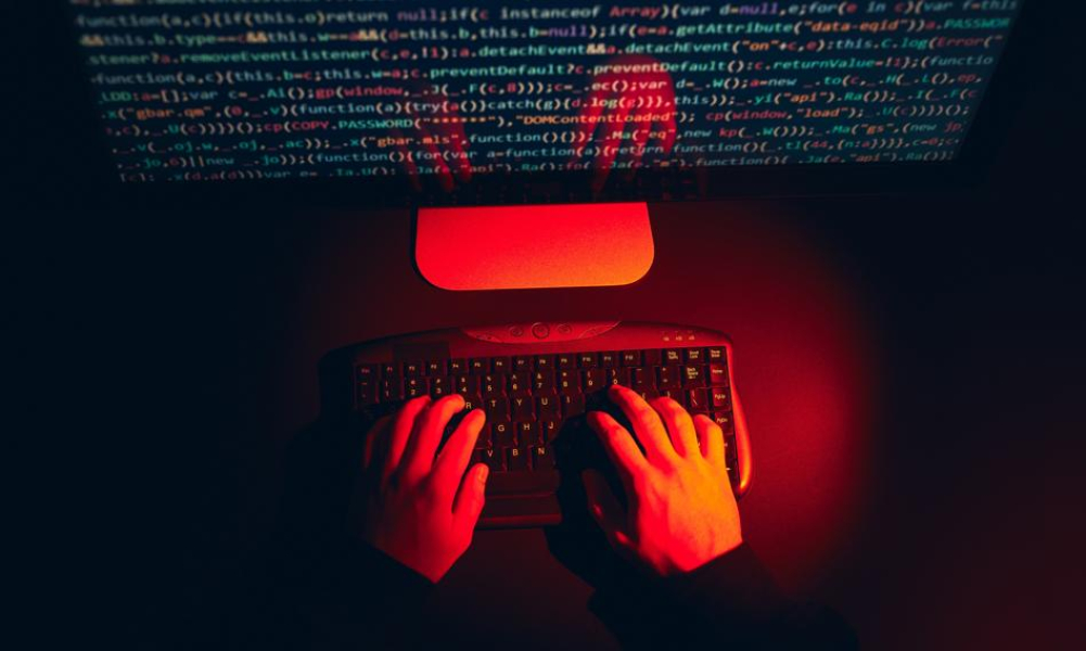 Ue Bezradna Wobec Big Tech Irlandia Wzywa Do Zmian Polska Jest Sceptyczna 600fdd3, NEWSFIN
