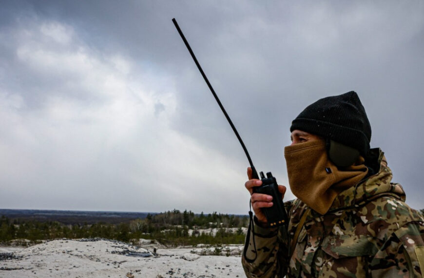 Ue I Ukraina Podejmuj Wany Krok Kijw Bdzie Czuwa Nad Bezpieczestwem Europy Ba1b2c6, NEWSFIN