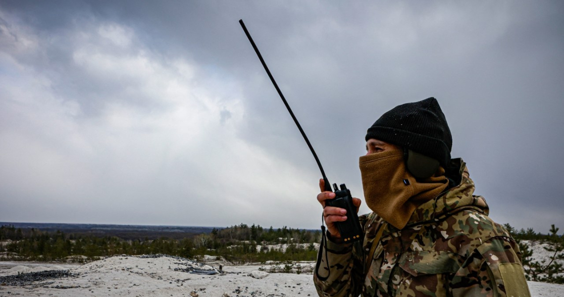 Ue I Ukraina Podejmuj Wany Krok Kijw Bdzie Czuwa Nad Bezpieczestwem Europy Ba1b2c6, NEWSFIN