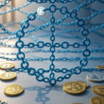 What is the difference between a hard fork and a soft fork — and why you should track them