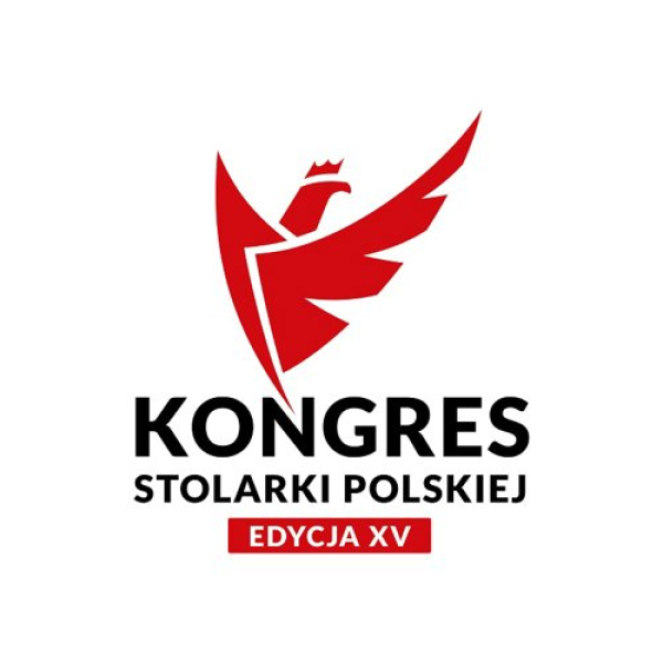 Xv Kongres Stolarki Polskiej Napdza Rozwj Brany Jaki Bdzie Program Wydarzenia 1d28e1b, NEWSFIN