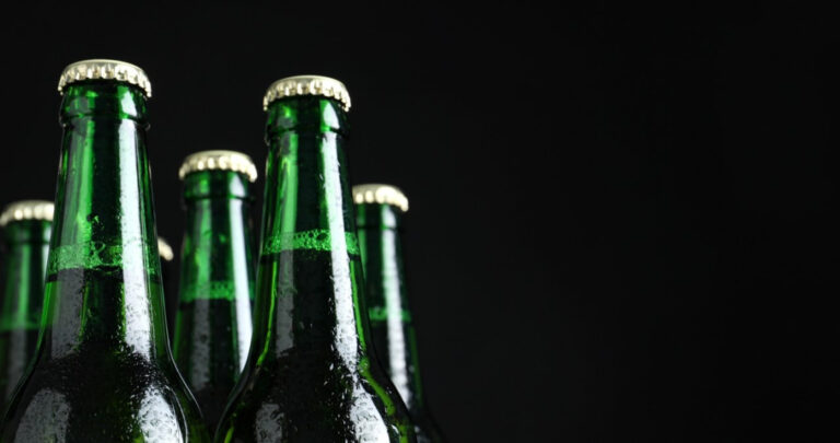 Znany Producent Piwa Ukarany Uokik Bierze Si Za Zatory Patnicze 5fecf15, NEWSFIN