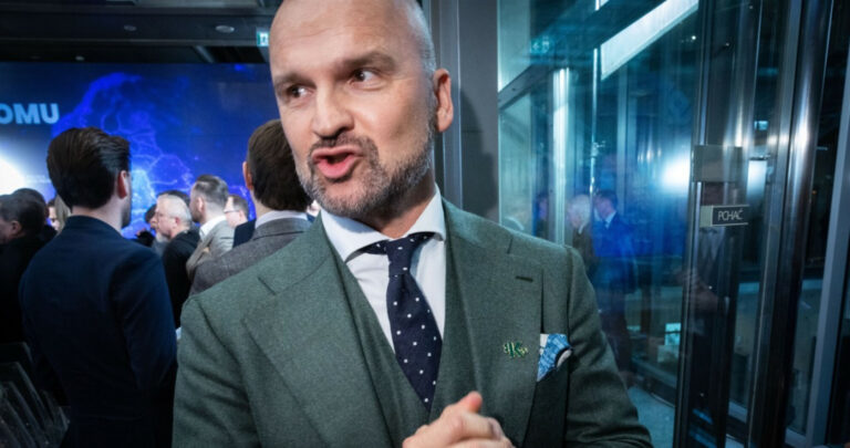 Zus Przejmie Rozliczenia Skadek Brzoska Chce Odciy Firmy I Ksigowo Fe2bcd6, NEWSFIN