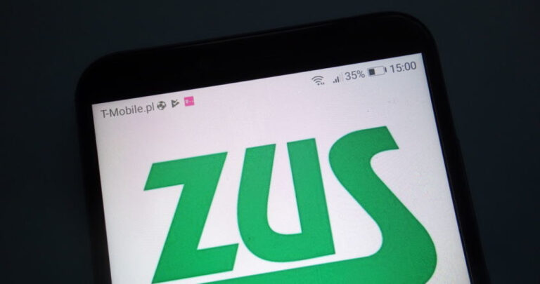 Zus Wyda Wany Komunikat Przedsibiorcy Maj Czas 2 Czerwca B4ffe10, NEWSFIN