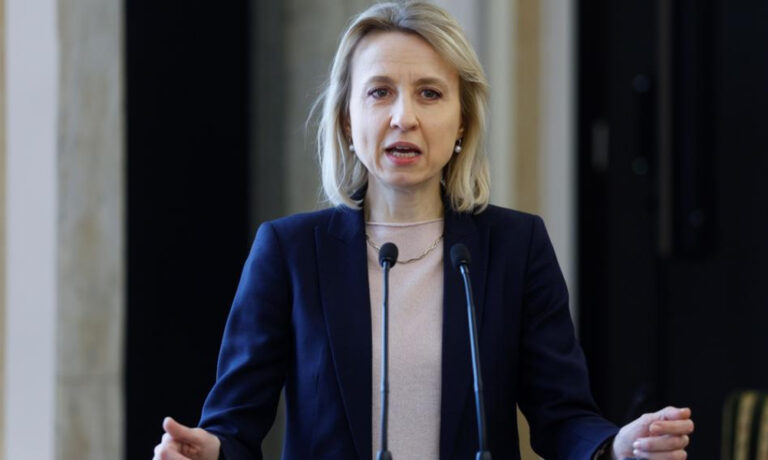 70 Mld Eur Na Nowe Technologie Eib Uruchomi Program Techeu 2edc933, NEWSFIN