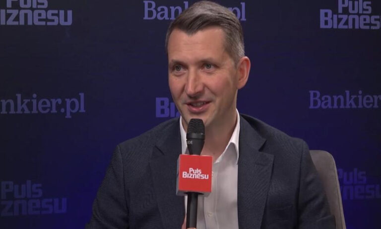 Ai W Banku Jako Profiler Tak Bdzie Ledzi Cyberprzestpcw Ktrzy Szalej Na Kontach 8eba4e4, NEWSFIN
