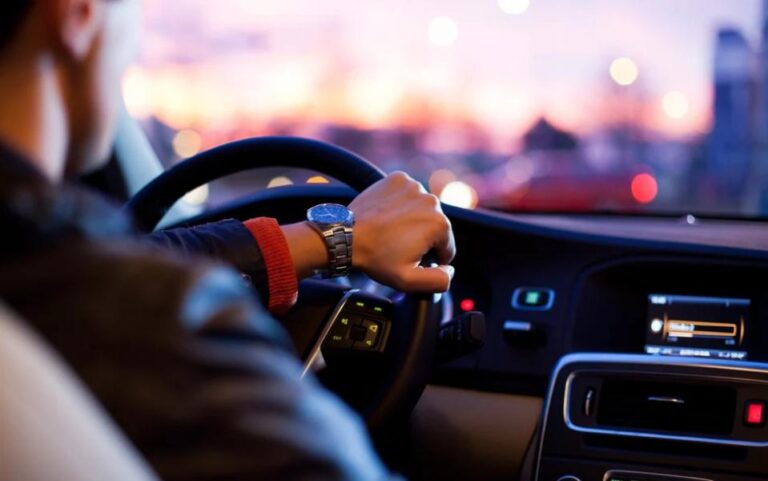 Amerykanie Maj Sposb Na Zmczenie Pracodawcy I Pracownicy Zostan Ostrzeeni A49dd65, NEWSFIN