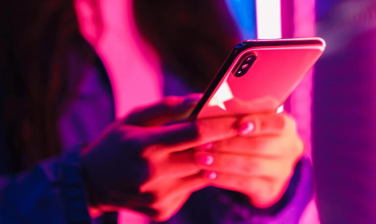 Bez Nowej Aplikacji Nie Bdziesz Mie Dostpu Do Internetu Ue Wprowadza Nowe Zasady B0c63d3, NEWSFIN