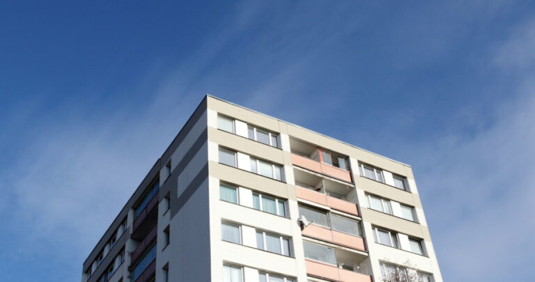 Ceny Mieszka W Maju 2025 Warszawa Pobia Rekord B321777, NEWSFIN