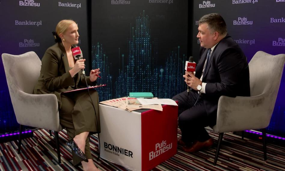 Czy Klienci Bankw Oczekuj Wsparcia Ze Strony Sztucznej Inteligencji Bfd6be2, NEWSFIN