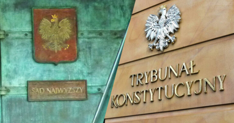Gwiazdowski Prawo I Jego Interpretatorzy 6ffde2e, NEWSFIN