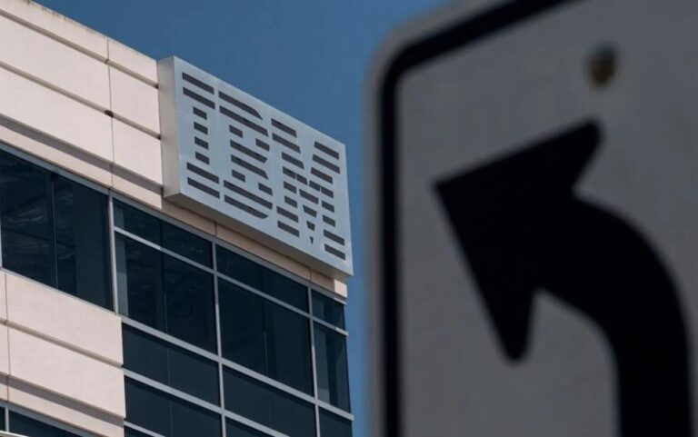 Ibm Zbuduje Najpotniejszy Kwantowy Superkomputer Starling Jak Bdzie Mia Moc I Co Bdzie Potrafi 5131661, NEWSFIN