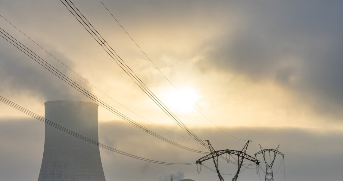 Jak Cen Zapac Polacy Za Energi Jdrow Cile Strzeone Tajemnice 1eb71ec, NEWSFIN