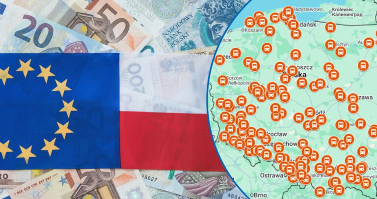 Kady Moe To Sprawdzi Ale Prawie Nikt Tego Nie Robi 6af7061, NEWSFIN