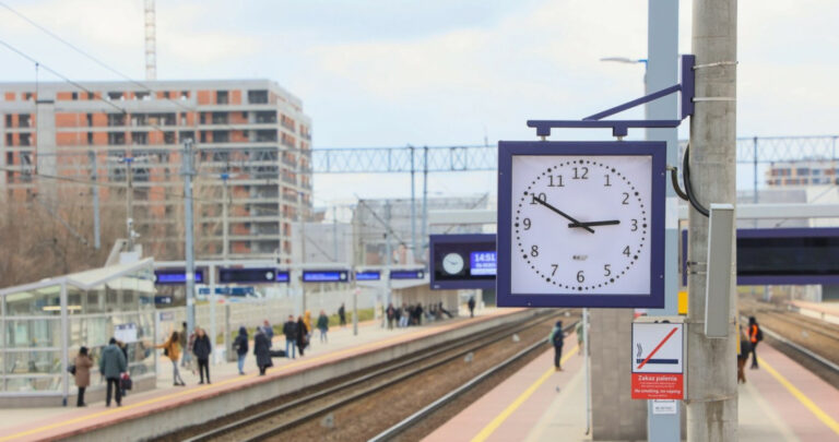 Koniec Czasu Letniego Temat Powraca Do Agendy Ue 8a0ea0b, NEWSFIN