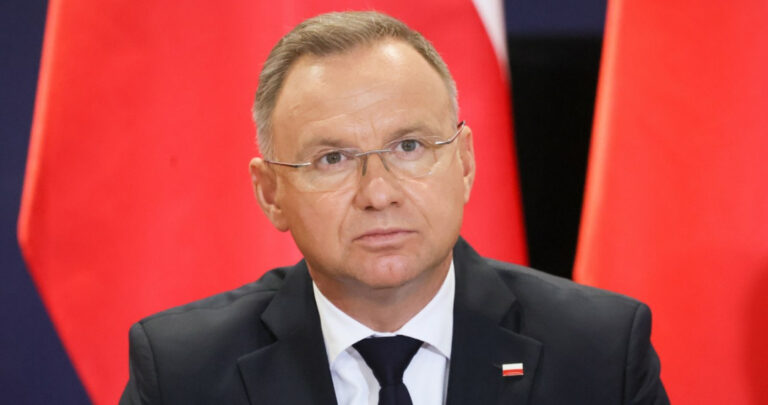 Koniec Sprzeday E Papierosw Nieletnim Decyzja Prezydenta B3bbe61, NEWSFIN