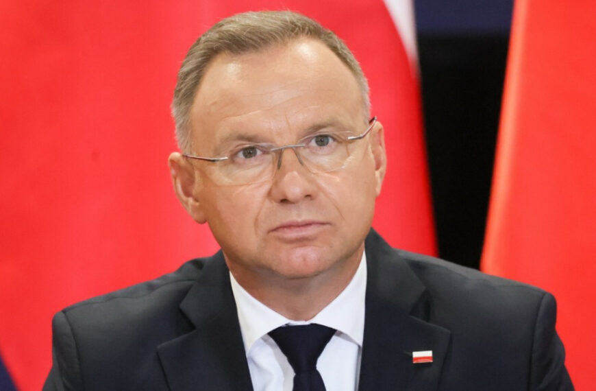 Koniec Sprzeday E Papierosw Nieletnim Decyzja Prezydenta B3bbe61, NEWSFIN